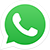 whatsapp oftalmologia